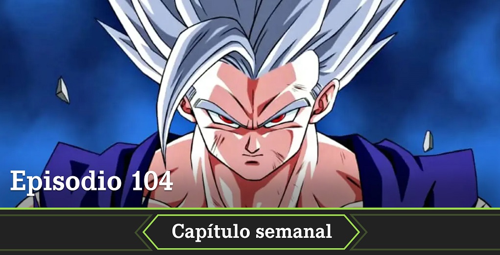 Dragon Ball Super Cu Ndo Y D Nde Leer El Manga En Espa Ol Legal