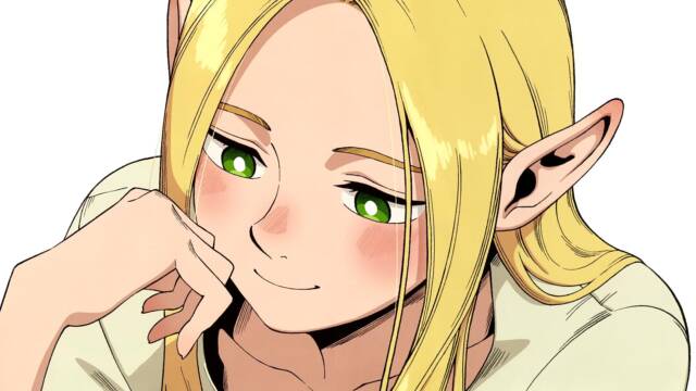 Dungeon Meshi episodio 16 del anime cuándo dónde y cómo ver online