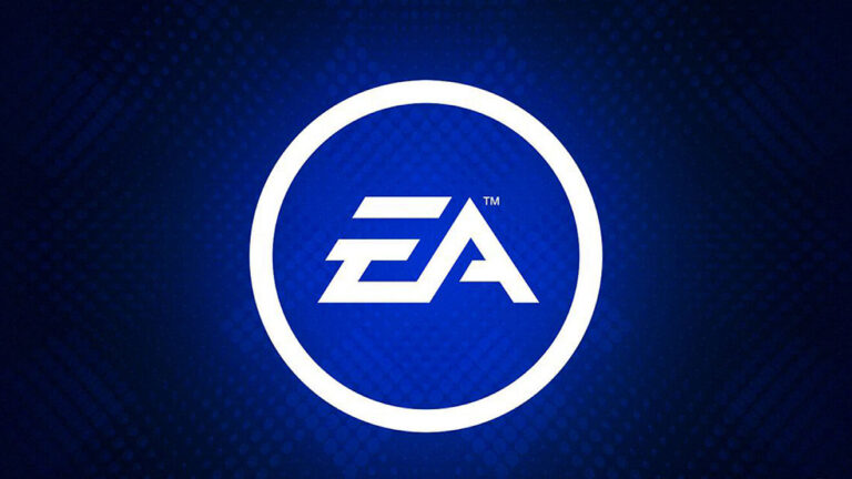 Electronic Arts