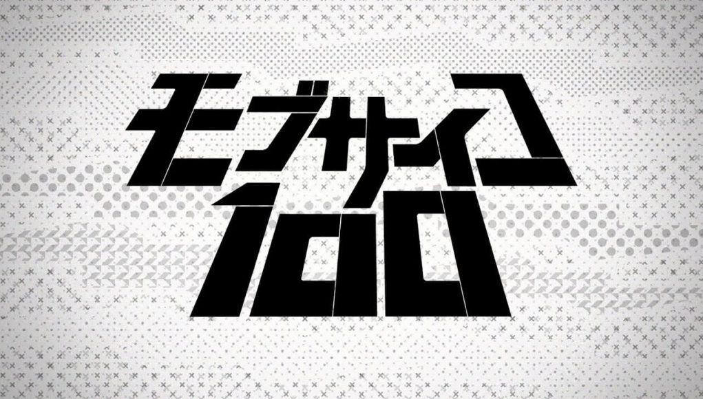 Mob Psycho 100 primer vídeo imagen destacada