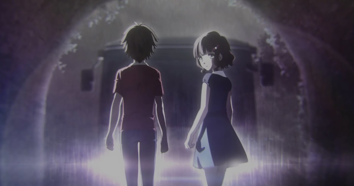 mayoiga imagen portada