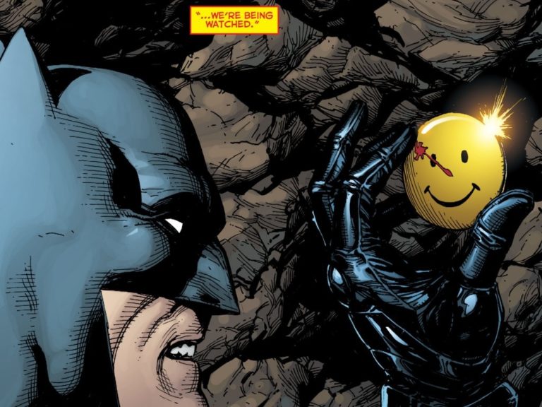 watchmen_1