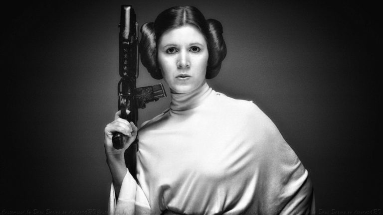 carrie-fisher-2