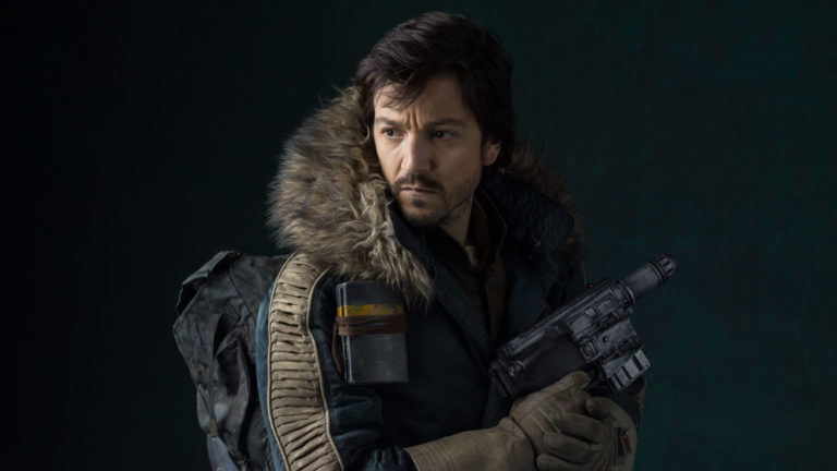 cassian-andor-main_216e7233 (1)