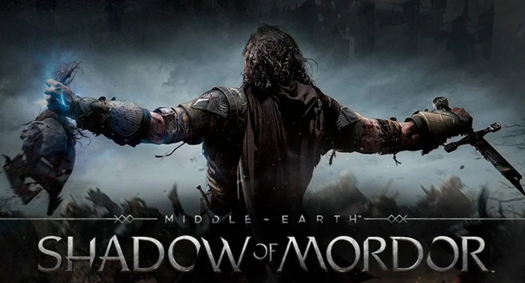 Nuevas Filtraciones De La Tierra-Media: Sombras De Mordor 2