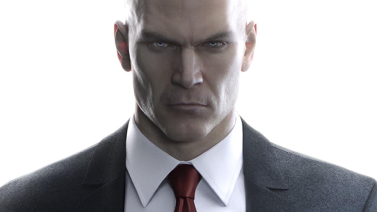 Hitman 3 exclusivo Epic