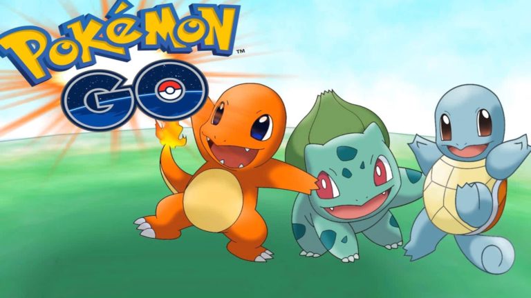 175761_alfabetajuega-pokemon-go-iniciales-primera-generacion-311216