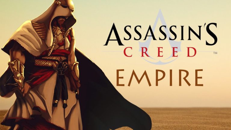 Assassin’s-Creed-Empire