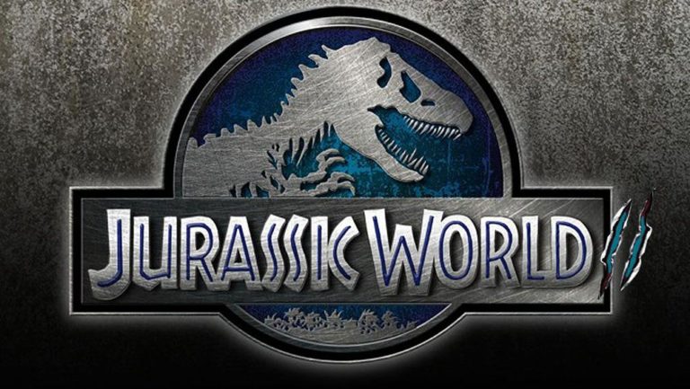 Jurassic-World-2-esto-es-lo-que-sabemos-hasta-ahora