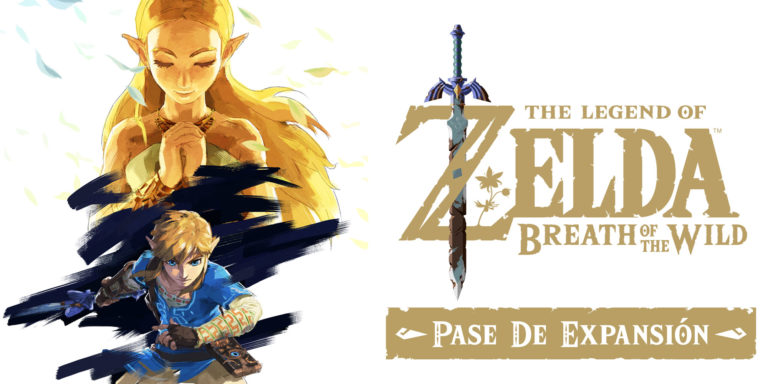 Pase-de-expansión-Zelda