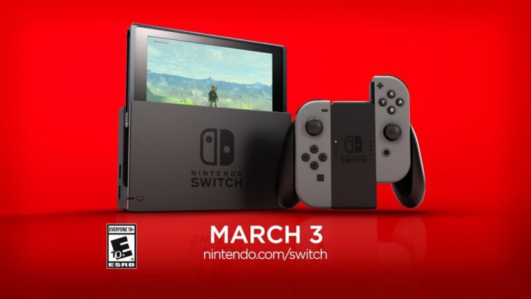 nintendo-switch_301906