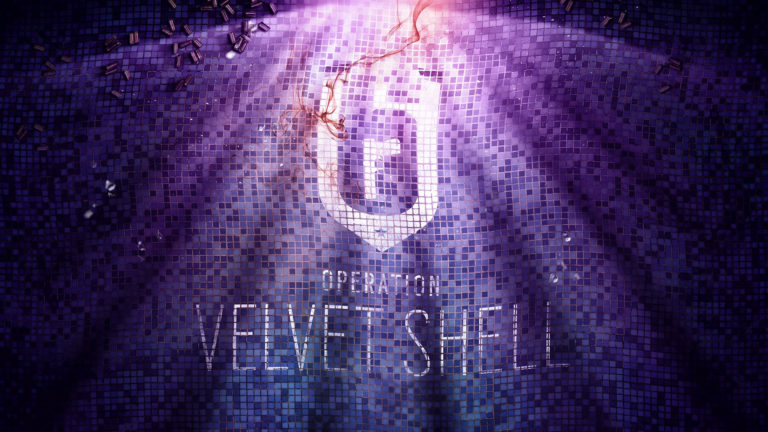 operation-velvet-shell