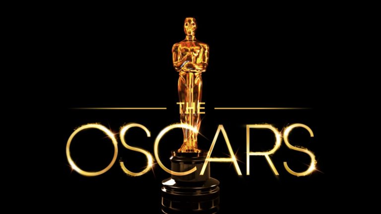 Óscars