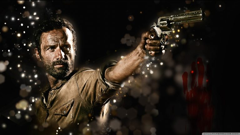 the_walking_dead_6-wallpaper-1366x768