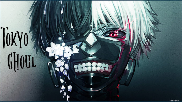 tokyo_ghoul___wallpaper_by_terfiann-d7qmdxr