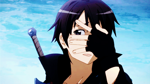 Sword Art Online: Fairy Dance