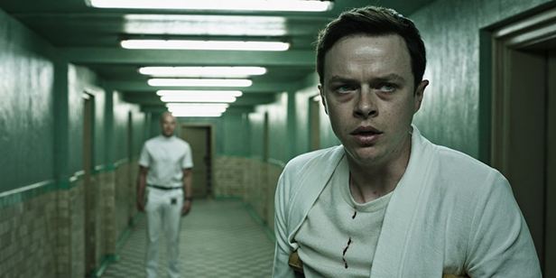 La cura del bienestar