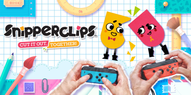 H2x1_NSwitchDS_Snipperclips