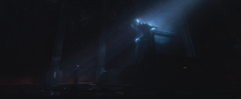 Kylo_Ren_and_Snoke