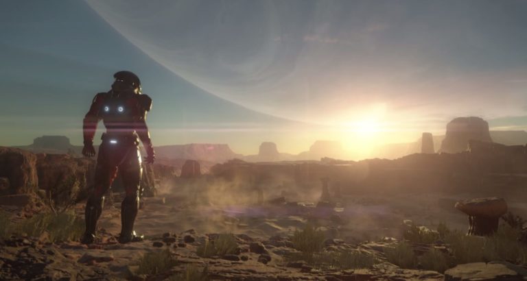 Mass-Effect-Andromeda-Hubs-1920x1024