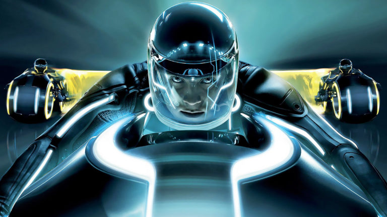 TRON-Legacy-Wallpaper