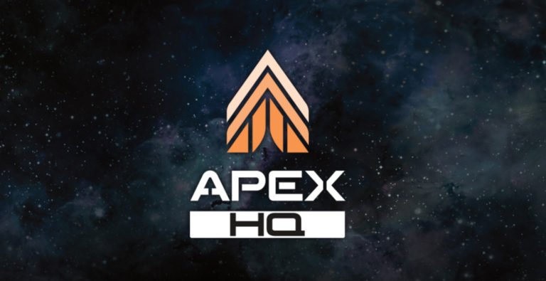 apexportada