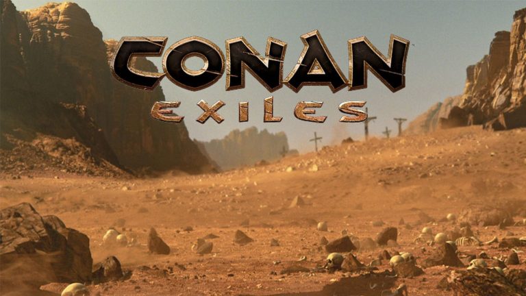 coexiles2