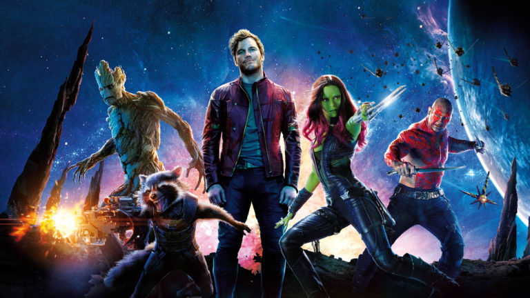 guardians_of_the_galaxy_wa