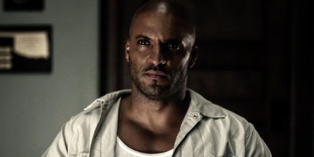 american gods