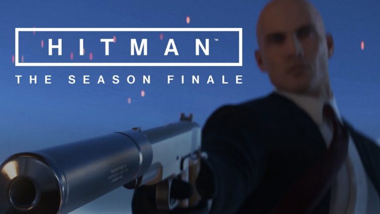 68903
