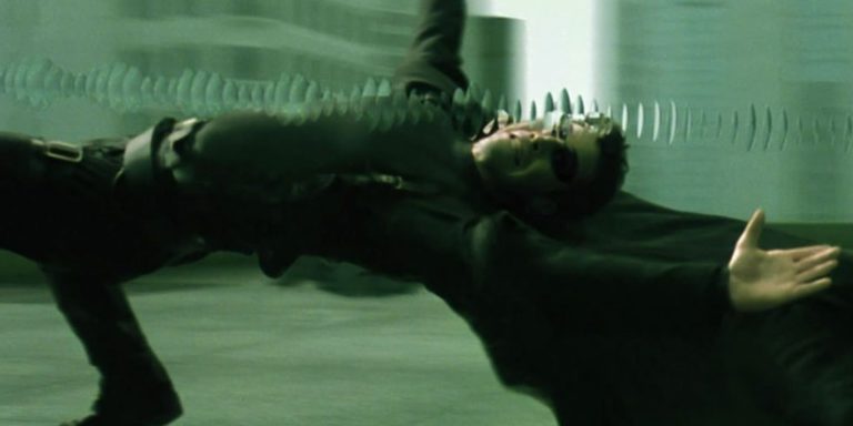 o-THE-MATRIX-facebook