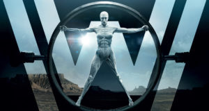 Westworld