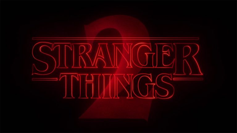 stranger-things-2-teaser-promises-eggos-and-giant-monsters-this-halloween-1
