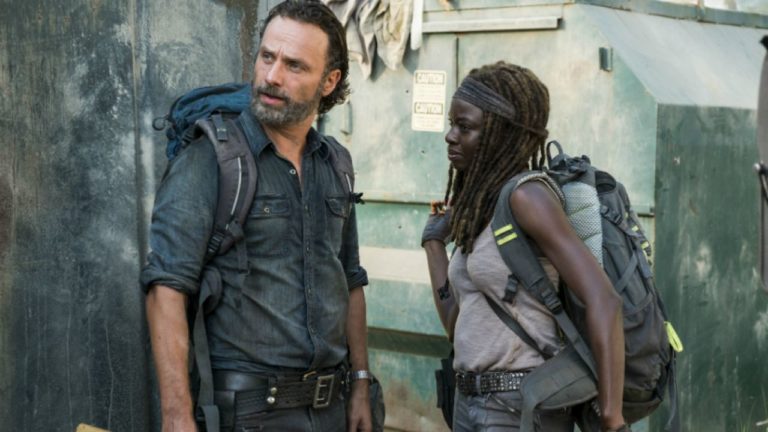 twd