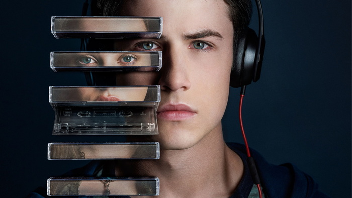 13 Reasons Why