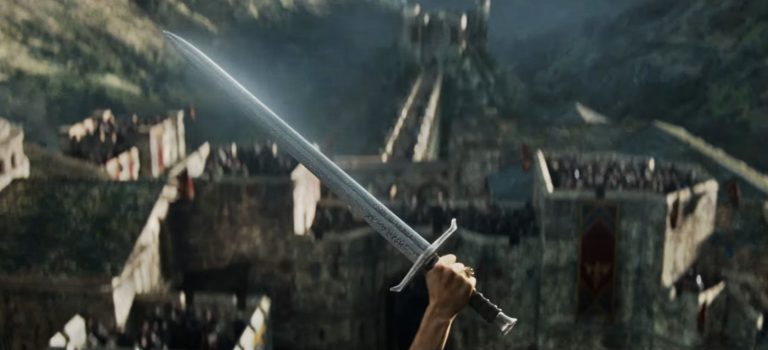 Captura de pantalla (100)