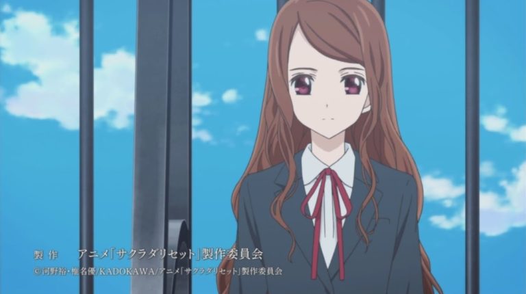 Sagrada Reset