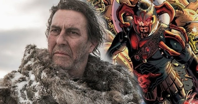 Steppenwolf-Ciaran-Hinds-justice-league