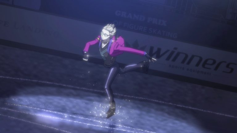 70320