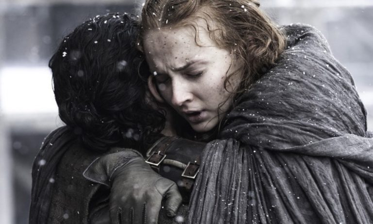Stark