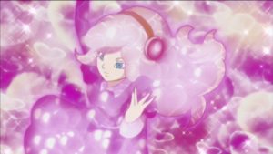 Dragon Ball Super