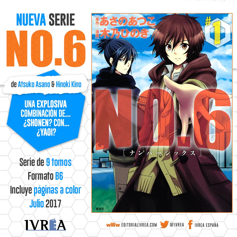 No. 6