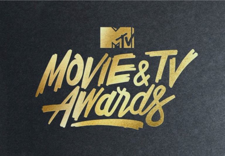 MTV