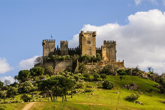 Juego de Tronos