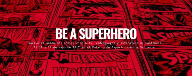 image_evento_final_24568_2017-04-11_10_59_18