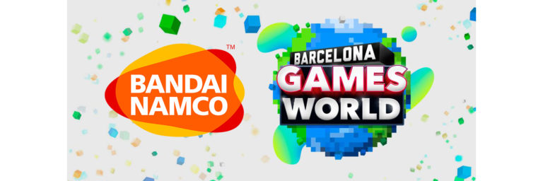 Barcelona-Games-World-HI-2