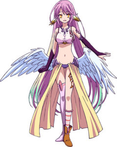Jibril