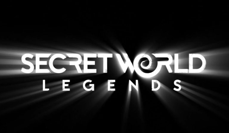 Secret-World-Legends