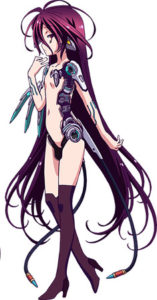 Shuvi