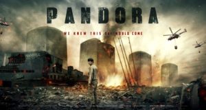 Pandora